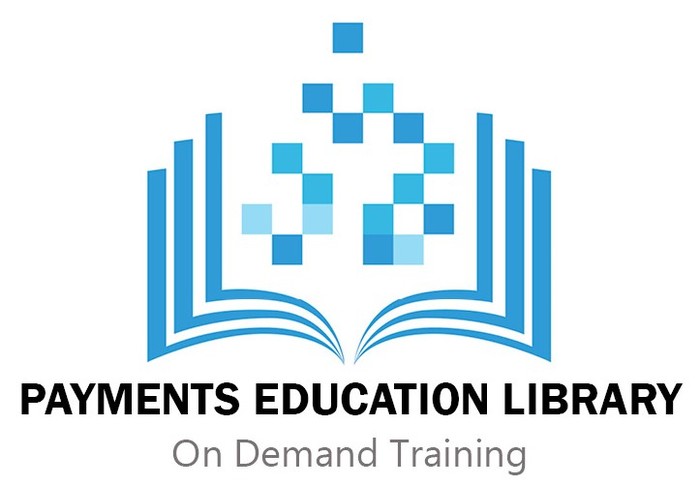 Payments Education Library