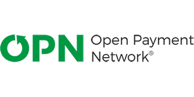 Opn Logo