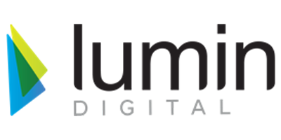 Lumin Digital