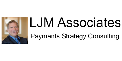 LJM Associates