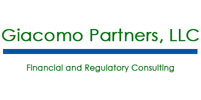Giacomo Partners, LLC
