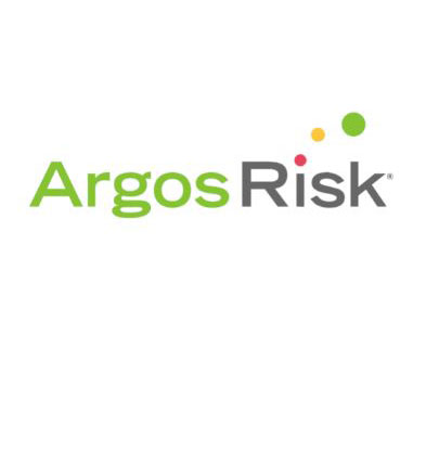 Monitoring Third-Party Commercial Risk by Argos Risk