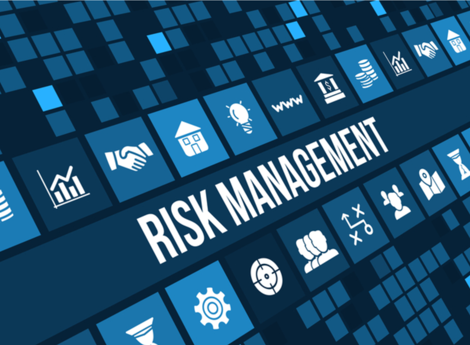 Compliance Tip: How often do I need to do an ACH Risk Assessment?