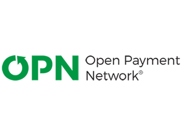 Open Payment Network Completes Certification for Federal Reserve’s New Instant Payment Service