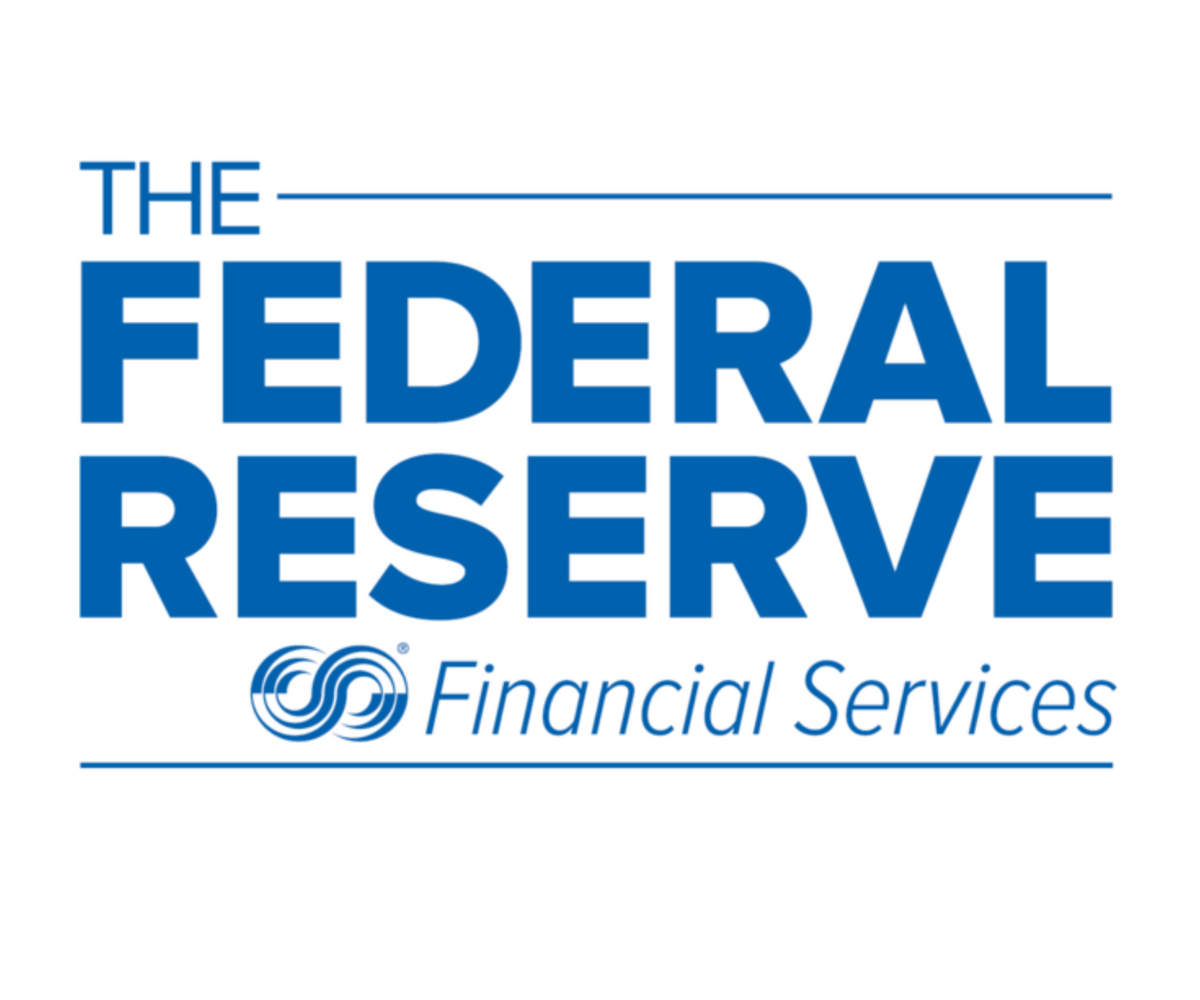Federal Reserve Names Organizations Certified as Ready for FedNow® Service