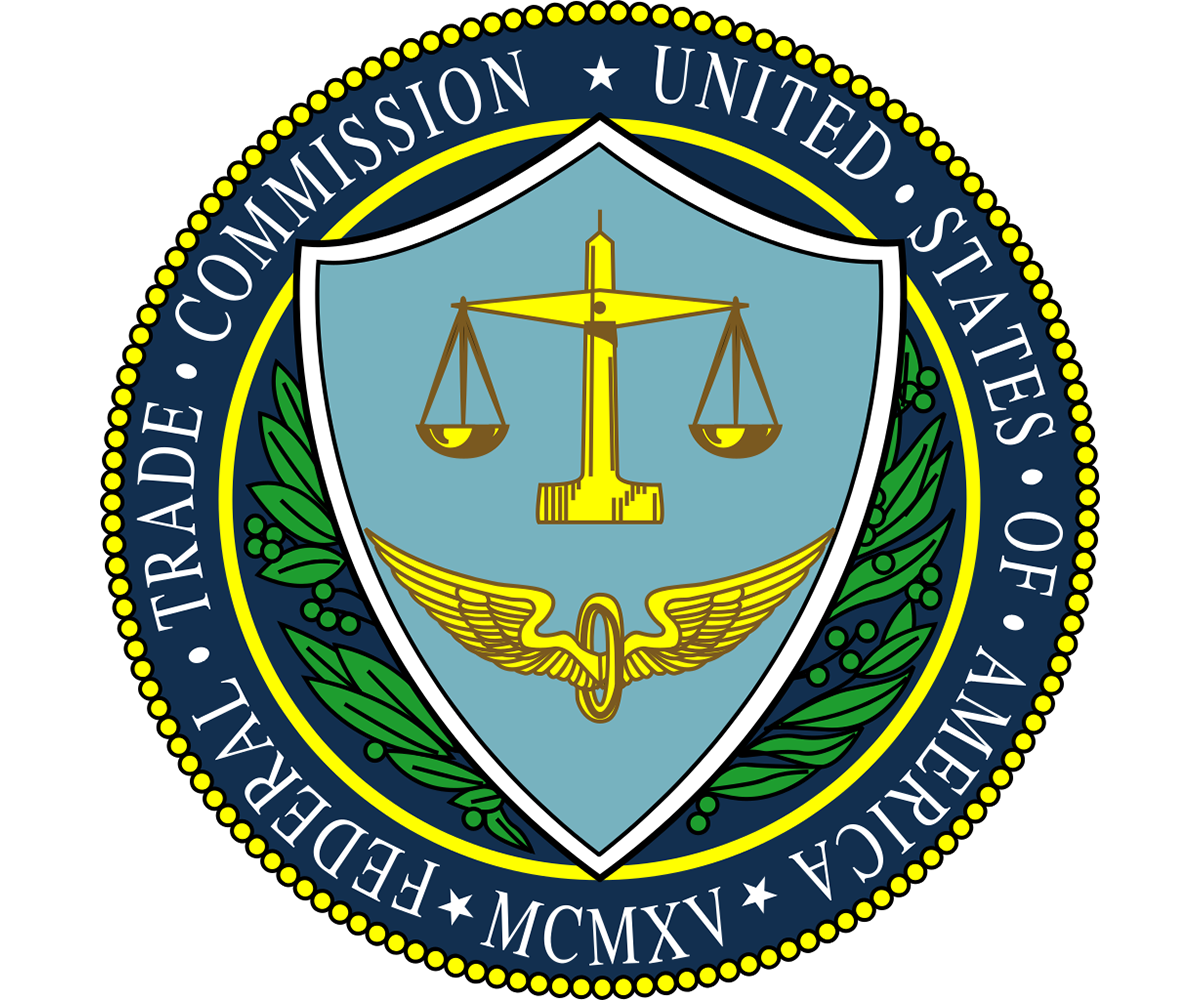 FTC Infographic: "A Scammy Snapshot of 2023"